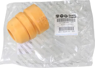 Produktbild von Anschlagpuffer Gummi vorne 1313381080