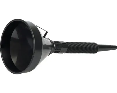 Obrázek produktu pro Trychtýř s nálevkou