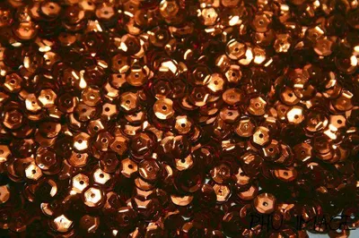 Immagine prodotto di Paillettes esagonali rotte 6 mm 100 grammi