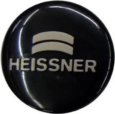 Produktbild von Heissner Verschlußdeckel oben (ET30-P1114)