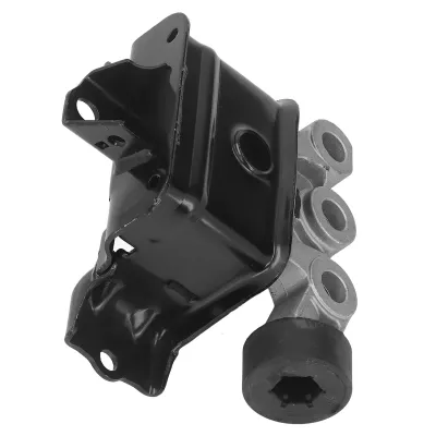 Image de Support moteur droit, support moteur côté passager, 95161259, 95133816, support moteur, support moteur droit