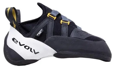 Immagine prodotto di numero di scarpe: 8.5