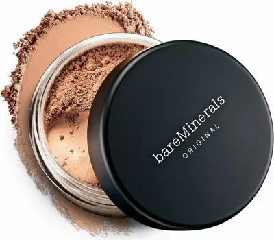 Obrázok produktu pre BARE MINERALS | BARE MINERALS ORIGINAL | Face