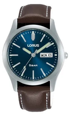 Zdjęcie produktu dla Lorus Mod. Rxn81Dx9