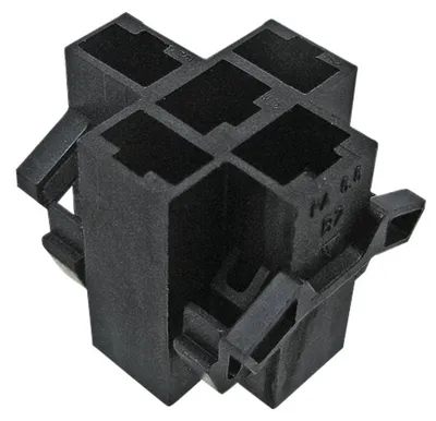 Obrázek produktu pro Stecksockel 50290267