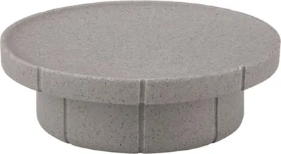 Produktbild von blomus GmbH KUA Seifenschale micro chip 11cm