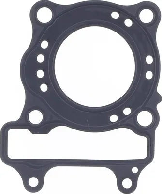 Produktbild von Zylinderkopfdichtung Athena Originalkopf für Honda SH 125i Bj. 2009 - 2012