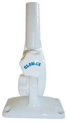 Zdjęcie produktu dla Glomex Glomeasy base Antena morska