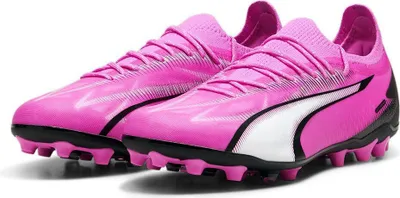 Produktbild von Ultra Ultimate Mg Poison Pink-Puma White-Pum Poison Pink-Puma White-Pum 8,5
