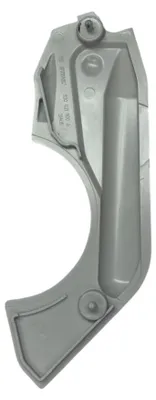 Produktbild von Stihl Original Deckel für Kettenbremse 017 018 MS170 MS180 - 11300211100