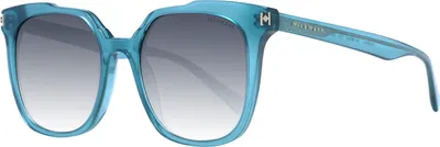 Immagine prodotto di Occhiali da sole donna Ana Hickmann HIY9002 T01 50