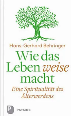 Zdjęcie produktu dla Wie das Leben weise macht