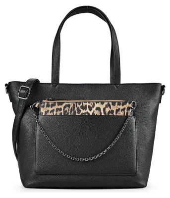 Produktbild von Gabor Kareen Schultertasche L 40.5 cm