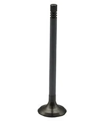 Produktbild von Auslassventil FABIA II 1.4 03C109611G