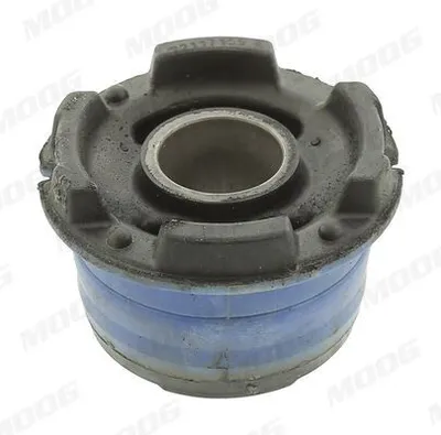Produktbild von MOOG VV-SB-13514 Achslager für VOLVO V70 II (285)