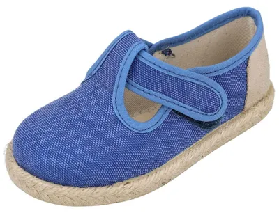 Obrázok produktu pre Topánky L&R Shoes 070-811036 pre Detské