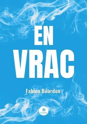 Produktbild von En vrac