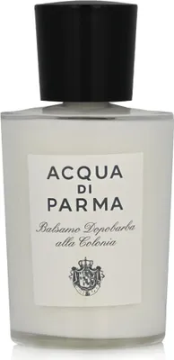 Produktbild von Acqua di Parma Colonia, After-Shave-Balsam, Universal, 100 ml