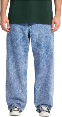 Immagine prodotto di Jeans Volcom A1932508 da Uomo