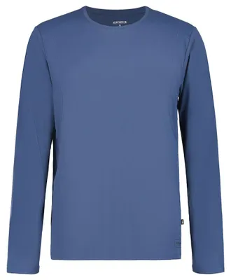 Image de Bolton Homme L bleu - bleu marine
