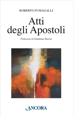 Produktbild von Atti degli Apostoli