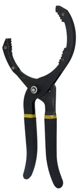 Produktbild von Brilliant Tools BT711004, 1 Stück(e)