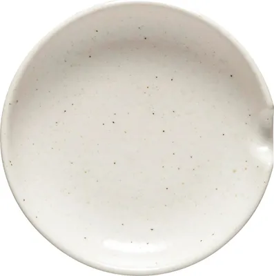 Immagine prodotto di COSTA NOVA Pacifica, altezza: 19 mm, diametro: 120 mm, vaniglia