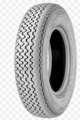 Produktbild von 165R13 82H Xas-Ff