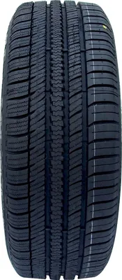 Obrázok produktu pre King Meiler AS-1 ( 215/55 R16 93V, protektorované )