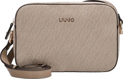 Image de Liu Jo Manh - Sac à bandoulière M 23 cm (neutro)