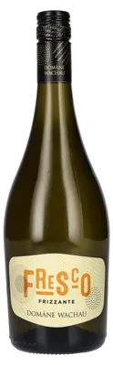 Image de Domäne Wachau Fresco Frizzante 11,5% Vol. 0,75l