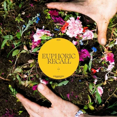 Produktbild von Euphoric Recall