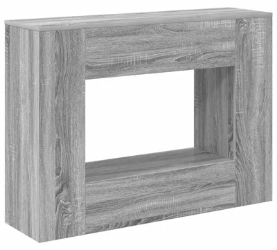 Obrázok produktu pre vidaXL 101 x 29 x 74 cm