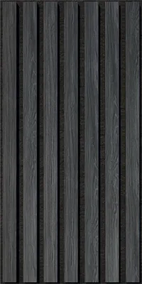 Produktbild von AS Country Stone | Wandverkleidung Akustikpaneel 58cm x 29cm x 2cm | LAN 406