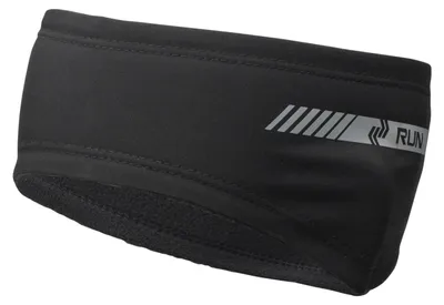 Image de Bandeau élastique pour cheveux Panay - confort et style