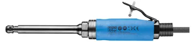 Produktbild von PFERD Pneumatic straight grinder PGAS 8/220, 46 mm, 1 Stück(e)