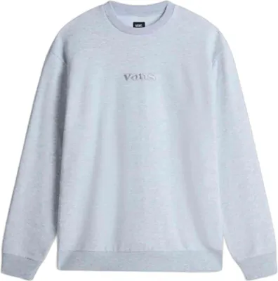 Obrázek produktu pro Mikina Vans VN000H911QI1 pro Uni