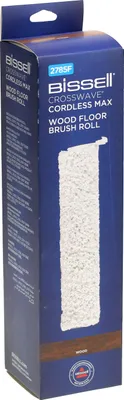 Produktbild von Bissel B2785F Bürstenrolle für CrossWave Cordless Max X7...Nass-/Trockensauger