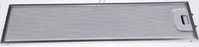 Immagine prodotto di Whirlpool Metallfilter 480122102186 550x170mm