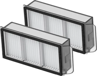 Produktbild von Dreame ACC X50/L50/L40 Serie fliter