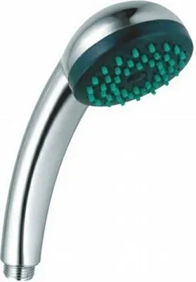 Obrázek produktu pro Sprchová hlavice 1 funkce SPRING