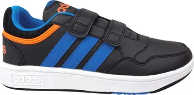 Produktbild von Adidas Schuhe Hoops 30 CF C, GZ1939