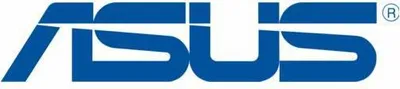 Zdjęcie produktu dla ASUS 14010-00680800, Kabel., ASUS, X412UF X412UB X412FL X412FJ X412UA