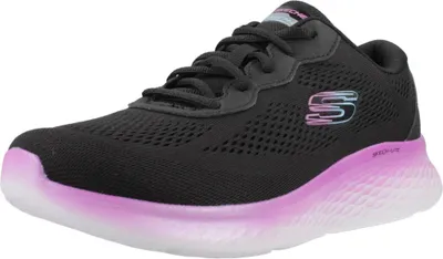 Immagine prodotto di Sneakers Del Marchio Skechers Del Modello Skech-lite Pro-stunn Nero