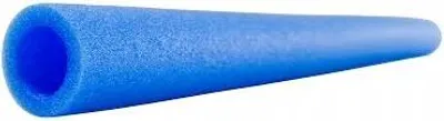 Immagine prodotto di Schiuma per pali del trampolino. JUST FUN 8ft 244-252 cm