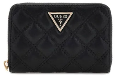 Image de Portefeuille Guess accessories59137XXA