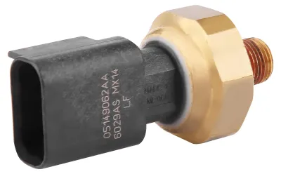 Obrázek produktu pro Snímač tlaku motorového oleje pro Dodge Jeep CHRYSLER 5149062AA 56028807AA