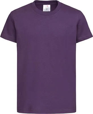 Zdjęcie produktu dla Stedman® Kids´ Classic-T