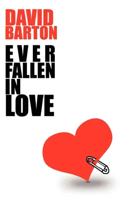 Produktbild von Ever Fallen in Love