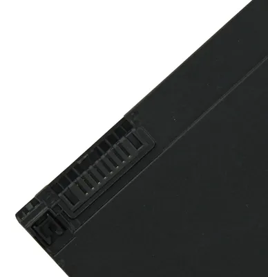 Obrázok produktu pre Náhradné diely Batéria do notebooku 4000 mAh